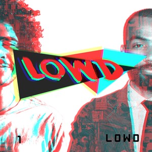 Loudness or Will Die