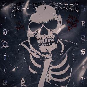 HALT DIE FRESSE!!! (Explicit)