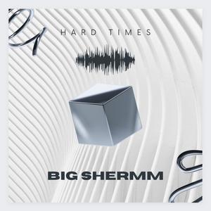 Hard Times (Explicit)