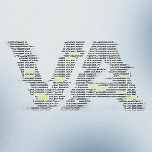 Rest in Hatred (Explicit)