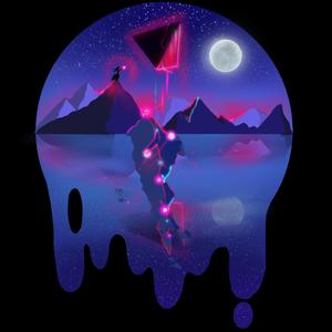 Best Wishes(feat. Matt Ó) (Explicit)