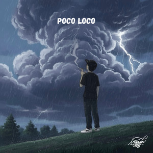 Poco Loco