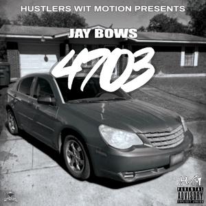 Meek Flow (feat. SouthwestxRio & MG Pillow) (Explicit)