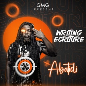 Abatidi (Explicit)