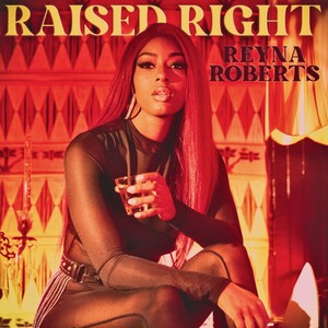 Raised Right (Explicit)