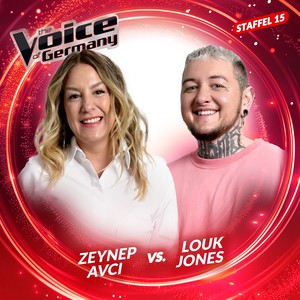 Set Fire to the Rain (aus 