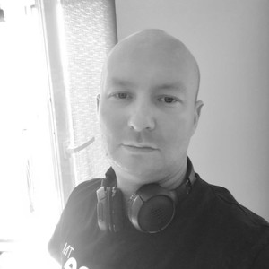 Żołnierze Niezłomni