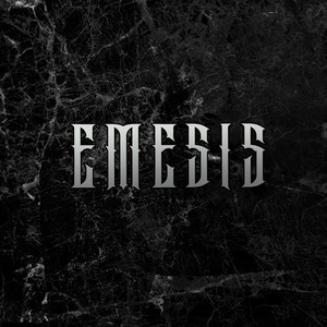 Emesis