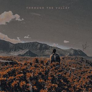 Through The Valley