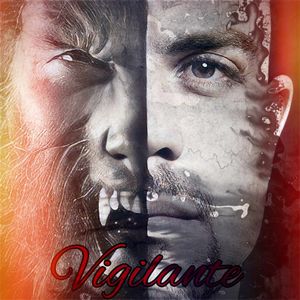 Vigilante (2023 Remastered Version)