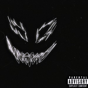 Oak (Explicit)