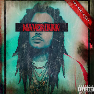 MAVERIKKK (Explicit)