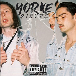 Pieces (Explicit)