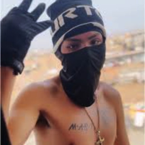 Si No Respetan (Explicit)