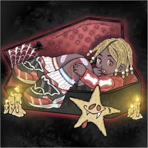 Blood Rage (Explicit)