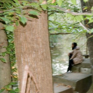 Thang to Me (Explicit)