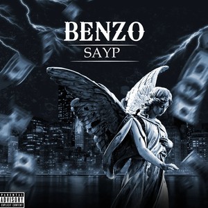 Benzo (Explicit)