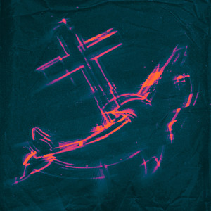 Дельфины (Explicit)