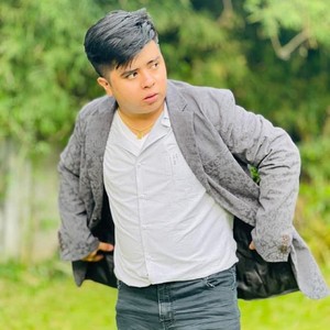 Kung napapagod kana (feat. Konebprsko & ayeff)