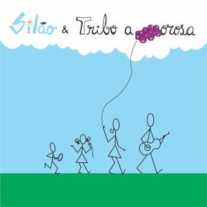 Silão & Tribo Amorosa