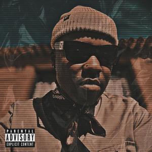 Godlike Freestyle (feat. Mxmillan & OG Logg) (Explicit)