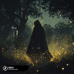 Firefly