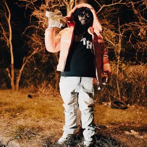 Same **** Another Day (feat. ZEESKI) (Explicit)