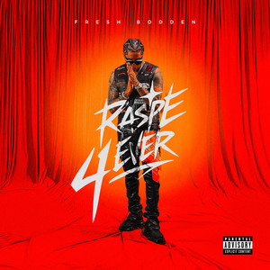 KERRIKO (feat. ALEMVN & Eduk Beatz) (Remix|Explicit)