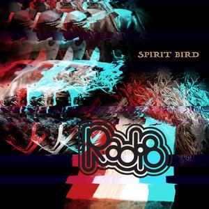 Spirit Bird