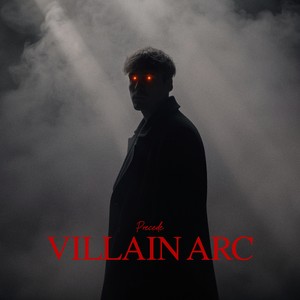 VILLAIN ARC