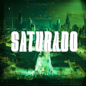 SATURADO (Explicit)