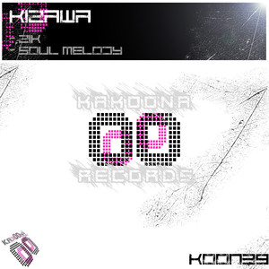 Soul Melody