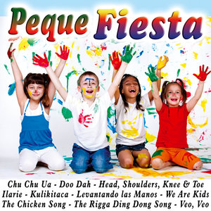 Antes Muerta Que Sencilla