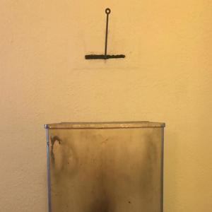 Parempi Olla Syömättä Mitään (feat. Lauri Räpping Vantaanjoki, Sakke, Pavel, AT, Tuska-Make, Väsähtänyt Paskiainen, Tykopaatti, Hullutiedemiesh, Oiva Vedätys, Vihree & A. Luoti) (Explicit)