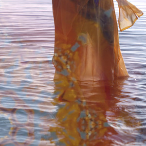 Under the Jungle Green (Live)