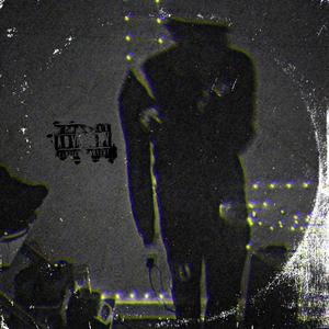 Luv No Thot (Explicit)