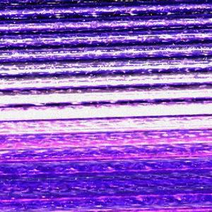 dead horse (feat. aftrr!) (Explicit)