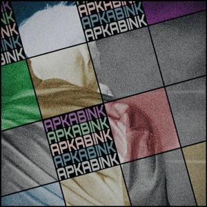 Apkabink (feat. yyori) (Explicit)