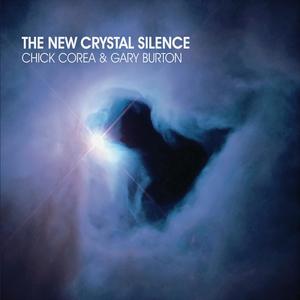 Chick Corea - Bud Powell (Live At Bjornsonhuset in Molde, Norway, 2007)