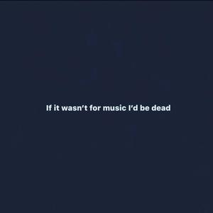 Wants>Needs (Explicit)