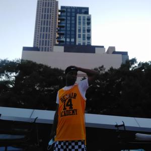 Trapper Of The Year (Explicit)