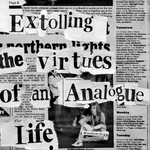 See Me (feat. Hannah Goodall)