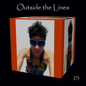 Outside the Lines (Explicit)