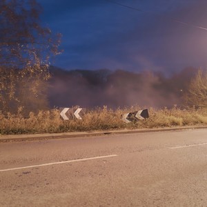 Your Weight on my Arms