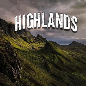 Highlands