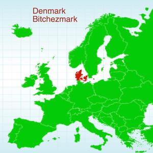 Denmark/*****ezmark (Explicit)