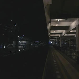 a night in calabasas