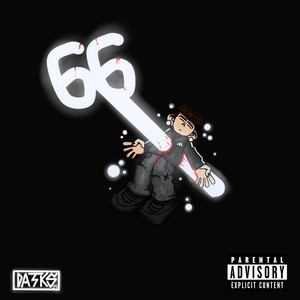 66 (Explicit)