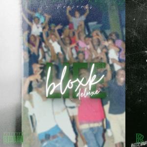 Plottin'(feat. Axe) (Explicit)