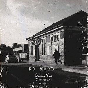 No More (Explicit)